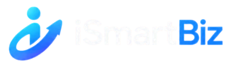 iSmartBiz