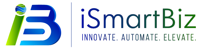iSmartBiz Technologies