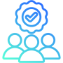 customer-success