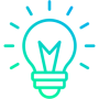 lightbulb